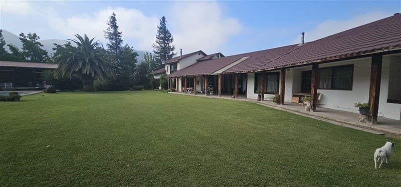 Condominio Vista Hermonsa