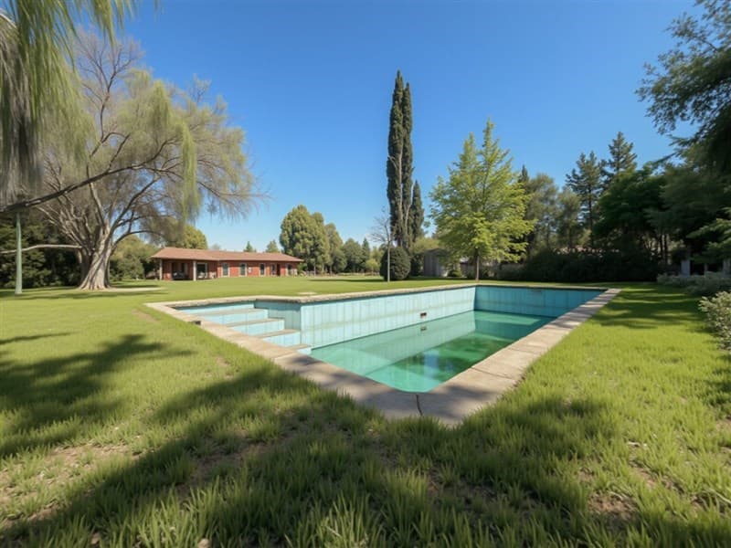 condominio los ingleses