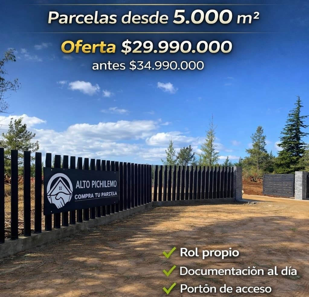 Ciruelos