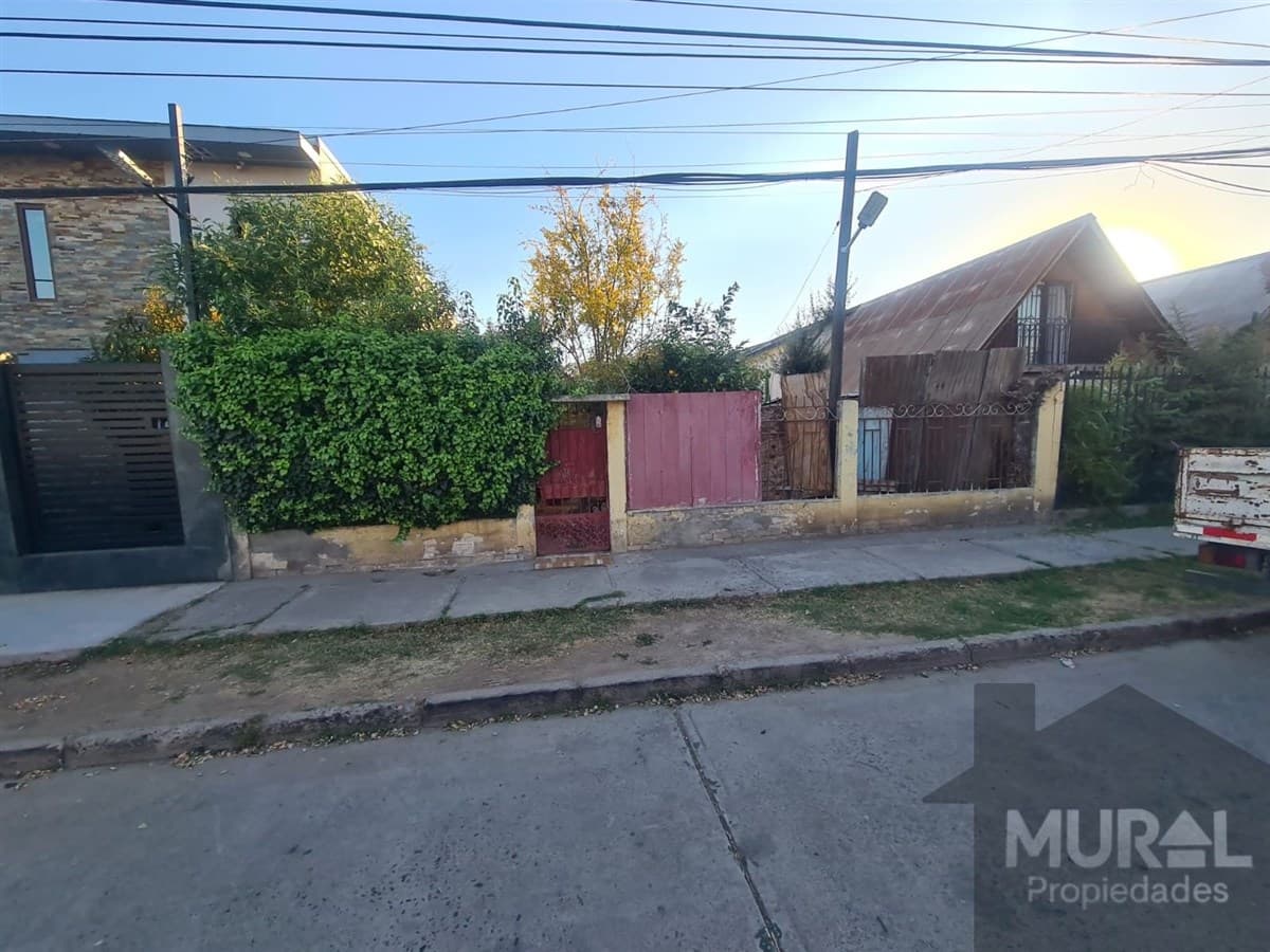 Cooperativa Altarcillo - Atlantida