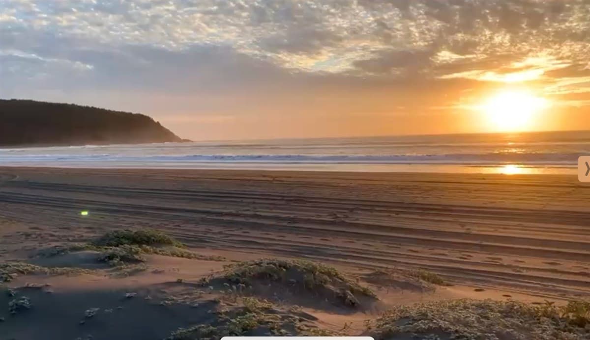 Hijuela Puertecillo Lote 169 Hacienda Topocalma