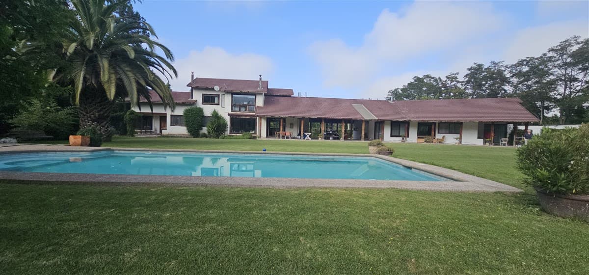 Condominio Vista Hermonsa