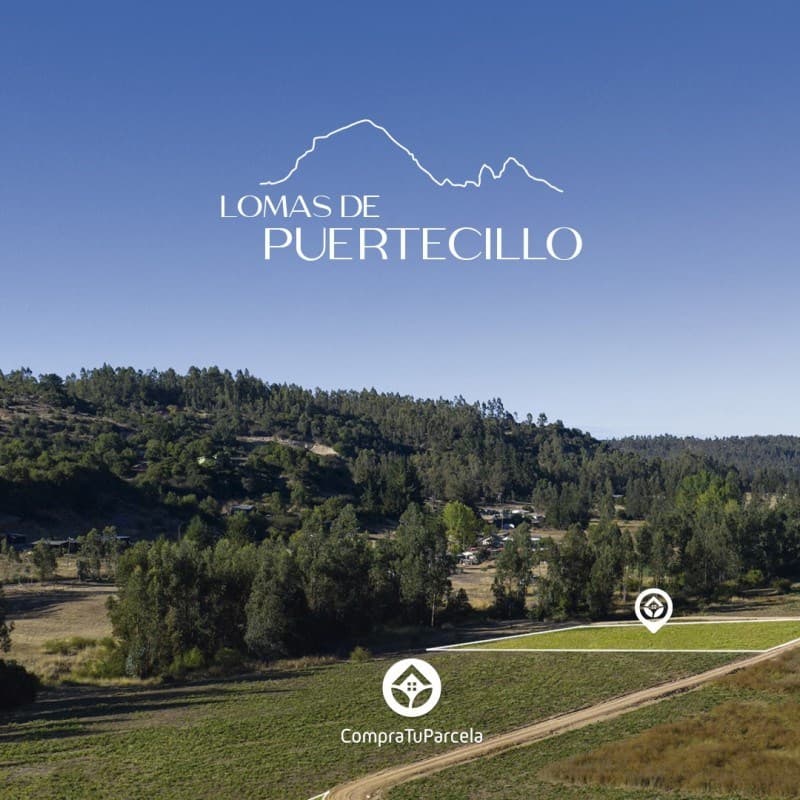 Puertecillo