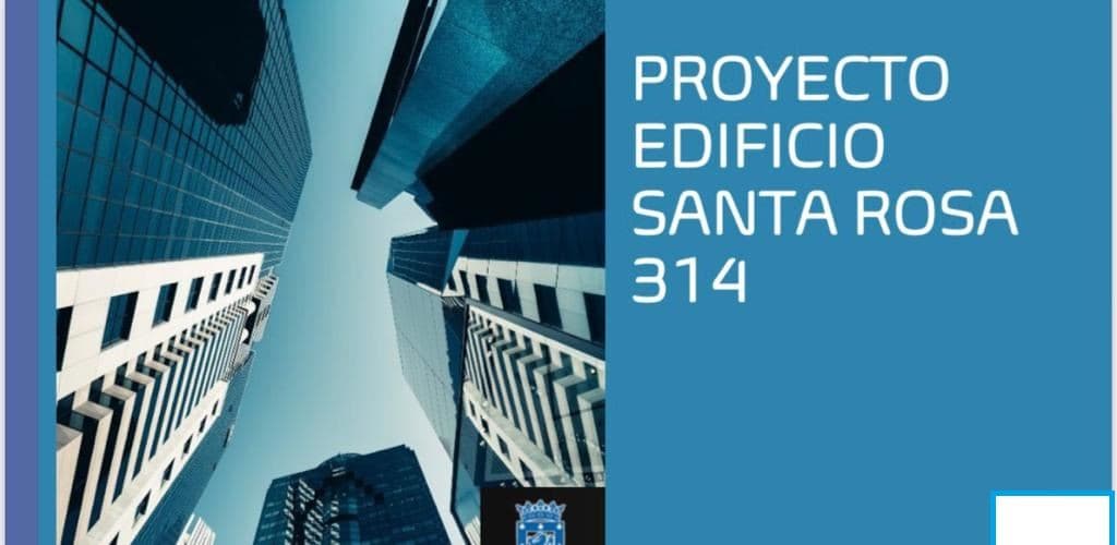 Inversionistas!!! Sitio de 700 m2 con proyecto aprobado para edificio de 12 pisos opción Multifamily