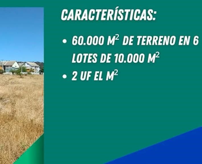 ruta 68
