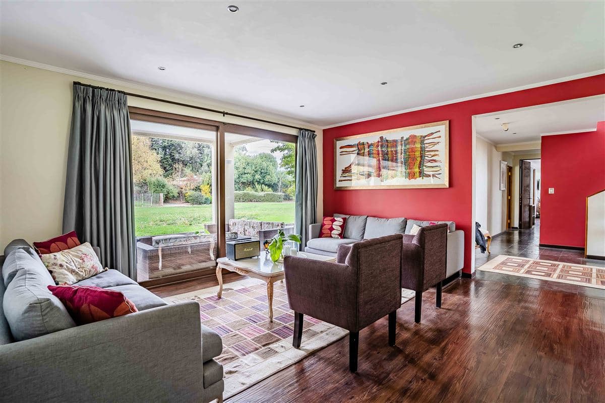 Condominio Chicureo 3