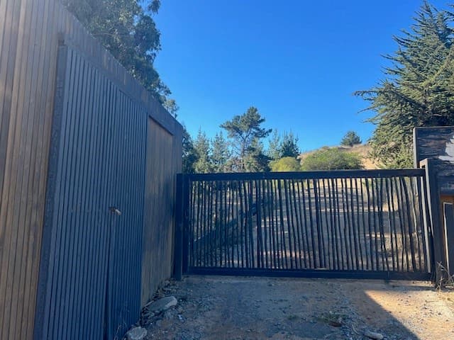 camino matanzas a pupuya