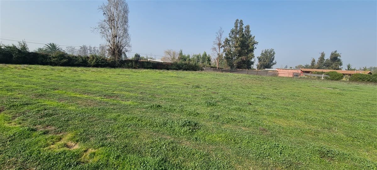 SANTA ELENA / CHICUREO NORTE