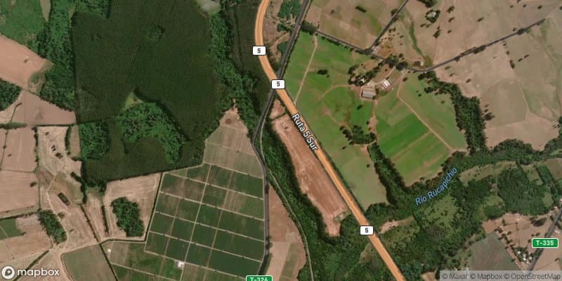 Vista previa de la ubicación