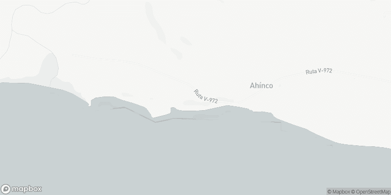 Vista previa de la ubicación