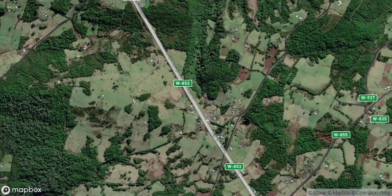 Vista previa de la ubicación