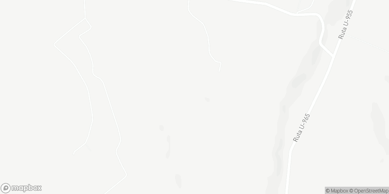 Vista previa de la ubicación