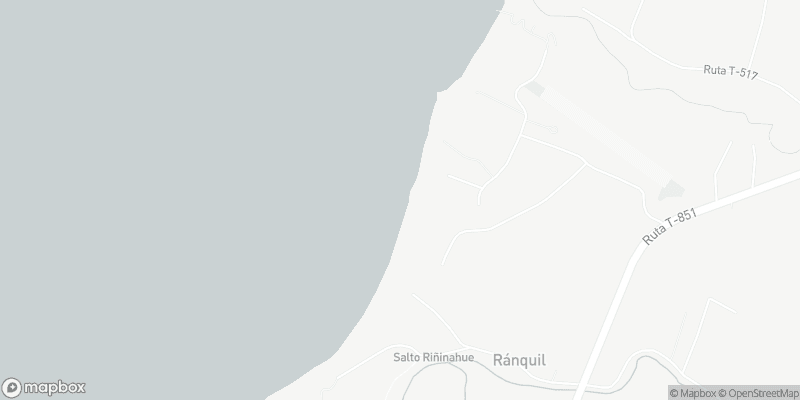 Vista previa de la ubicación