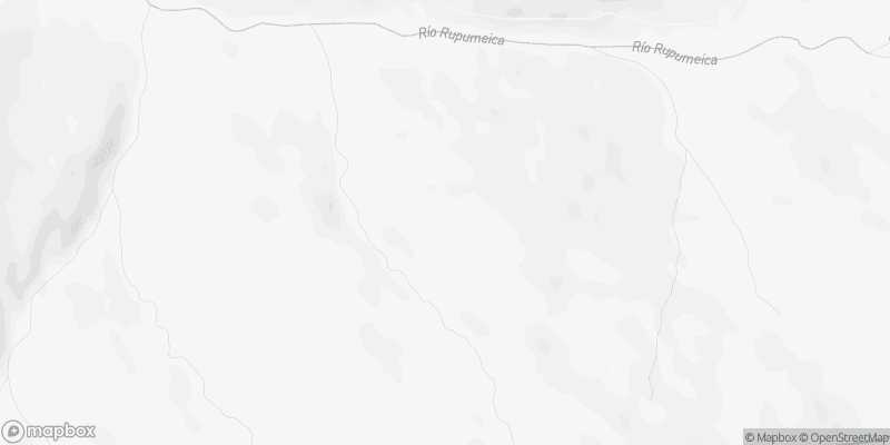 Vista previa de la ubicación