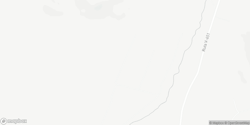 Vista previa de la ubicación