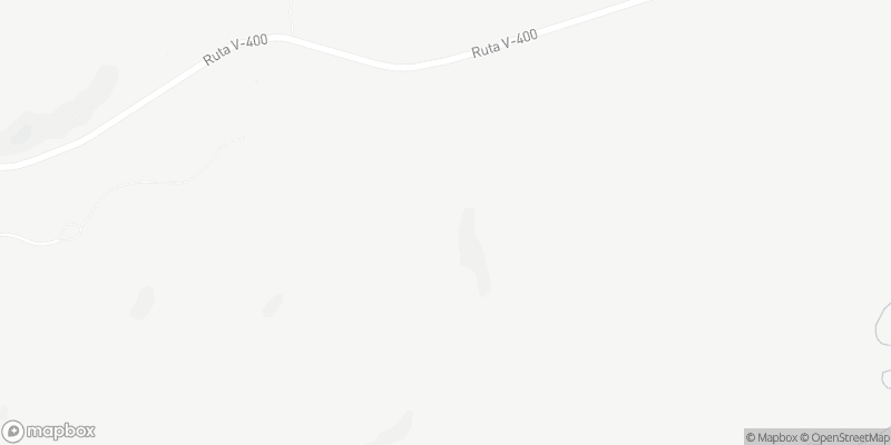 Vista previa de la ubicación