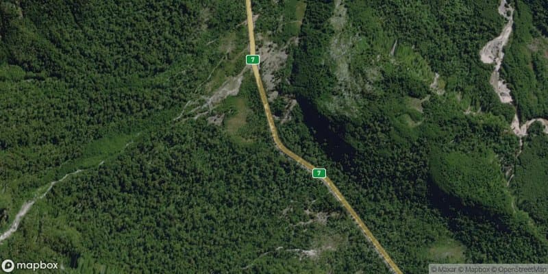 Vista previa de la ubicación