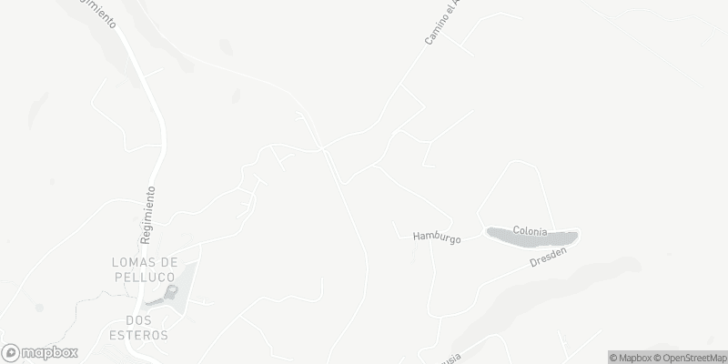 Vista previa de la ubicación