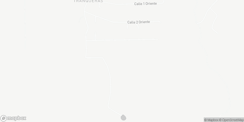 Vista previa de la ubicación