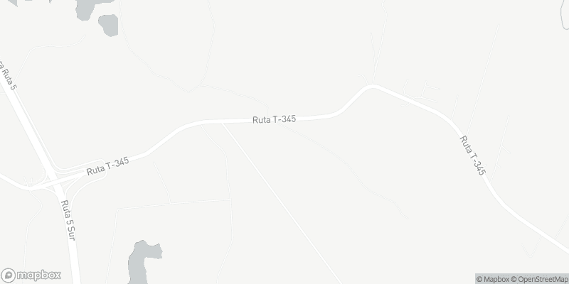 Vista previa de la ubicación