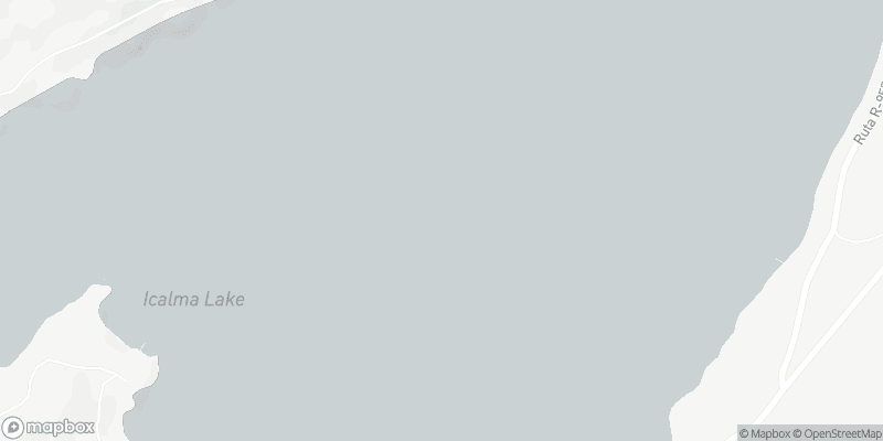 Vista previa de la ubicación