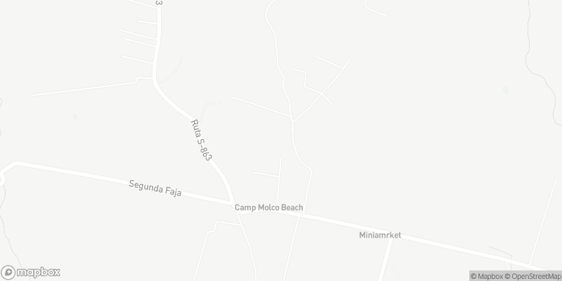 Vista previa de la ubicación