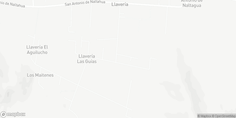 Vista previa de la ubicación