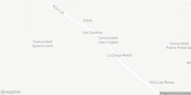 Vista previa de la ubicación