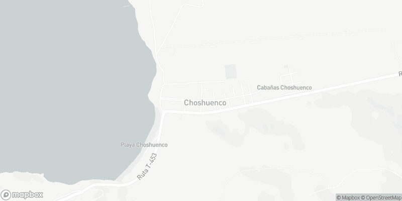 Vista previa de la ubicación