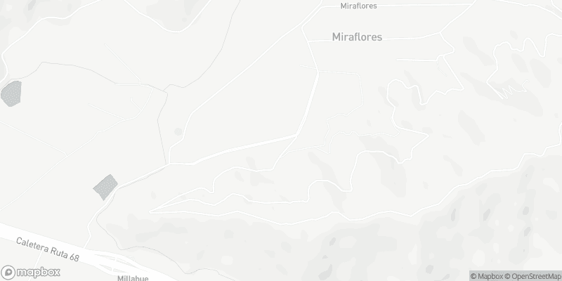 Vista previa de la ubicación