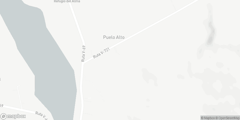 Vista previa de la ubicación