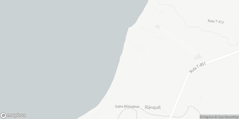 Vista previa de la ubicación