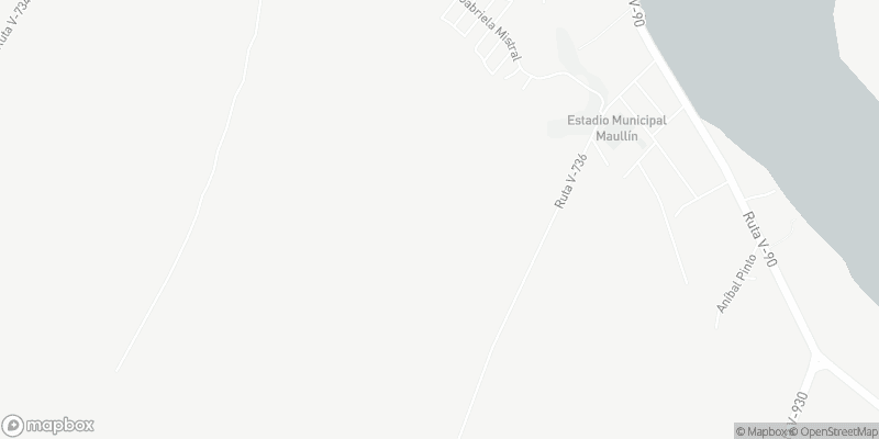 Vista previa de la ubicación