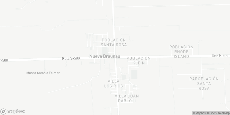 Vista previa de la ubicación