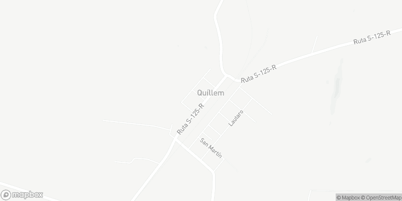 Vista previa de la ubicación