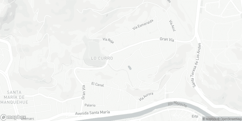 Vista previa de la ubicación