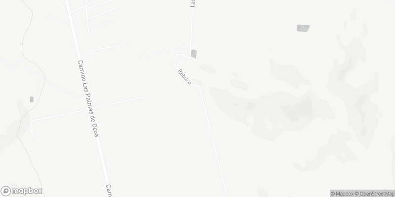 Vista previa de la ubicación