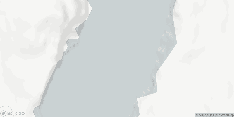 Vista previa de la ubicación