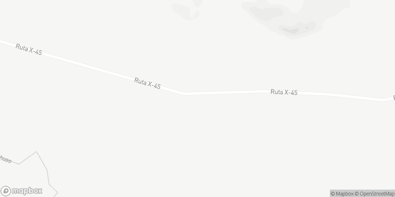 Vista previa de la ubicación