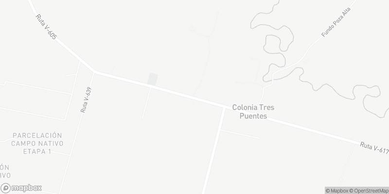 Vista previa de la ubicación