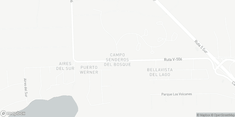 Vista previa de la ubicación