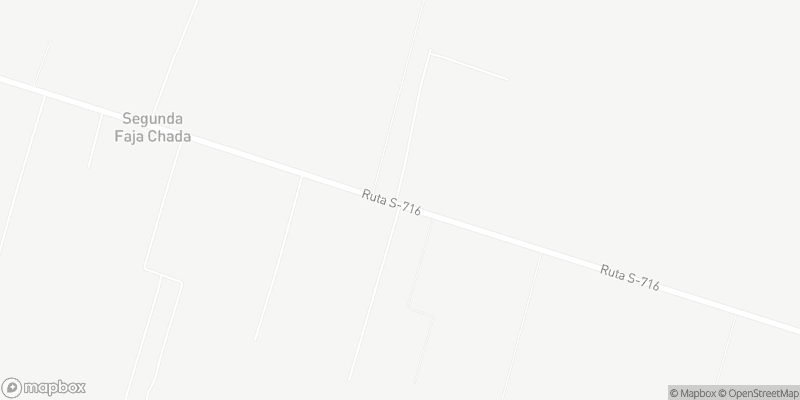 Vista previa de la ubicación