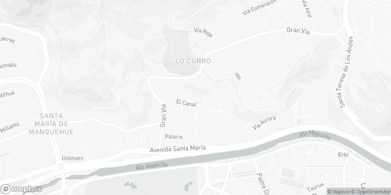 Vista previa de la ubicación
