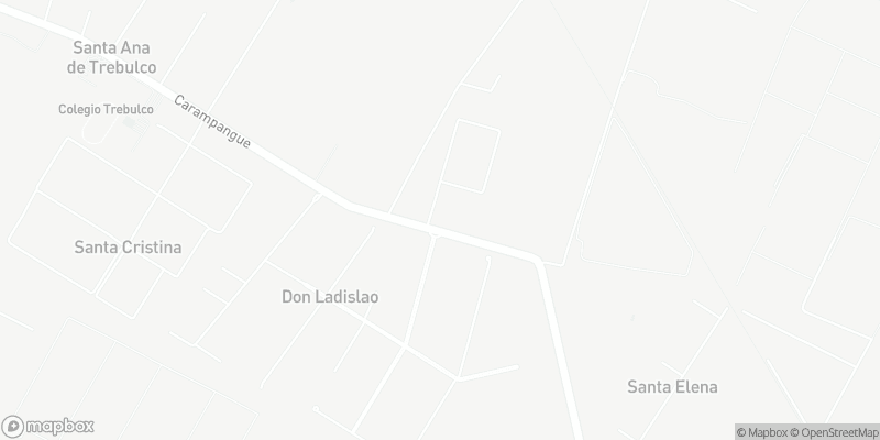 Vista previa de la ubicación