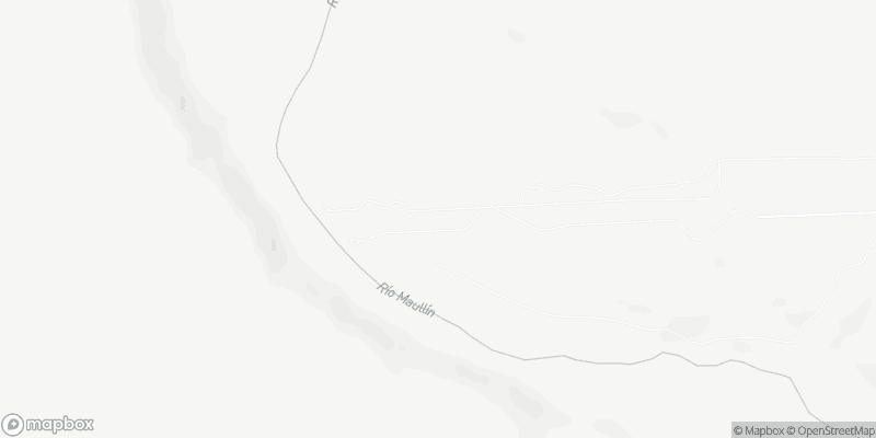 Vista previa de la ubicación