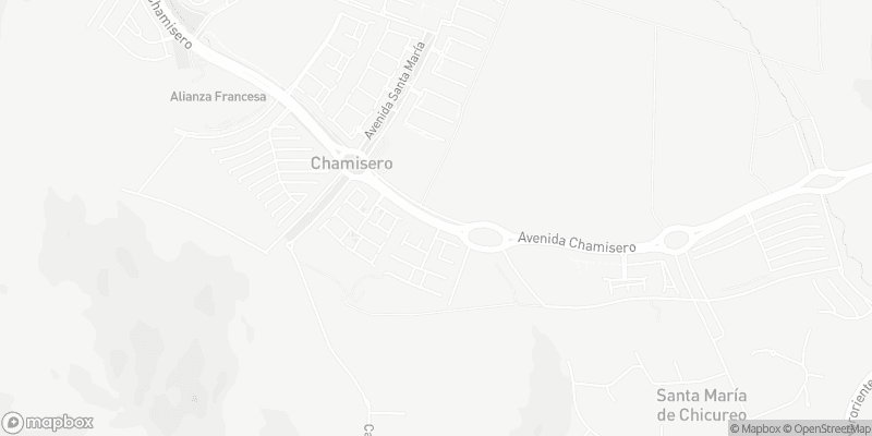 Vista previa de la ubicación