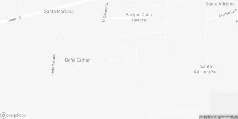 Vista previa de la ubicación