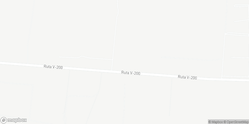 Vista previa de la ubicación