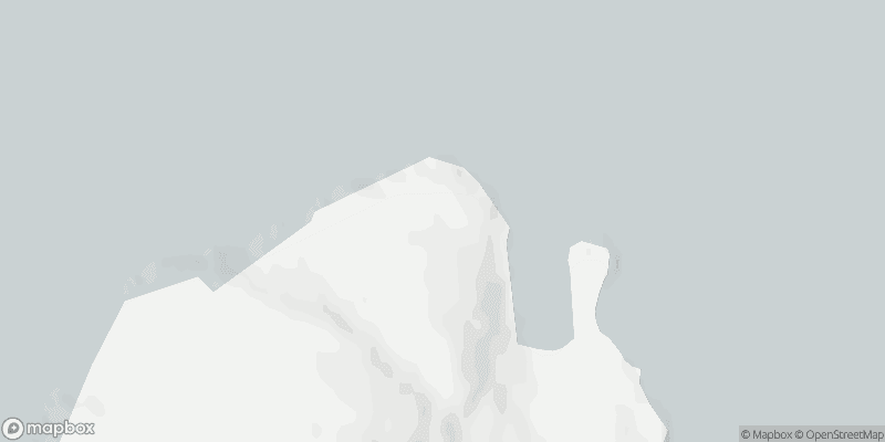 Vista previa de la ubicación