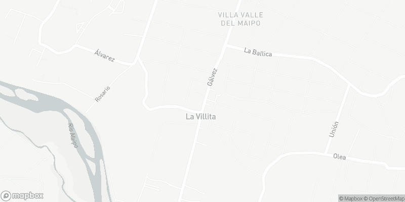 Vista previa de la ubicación